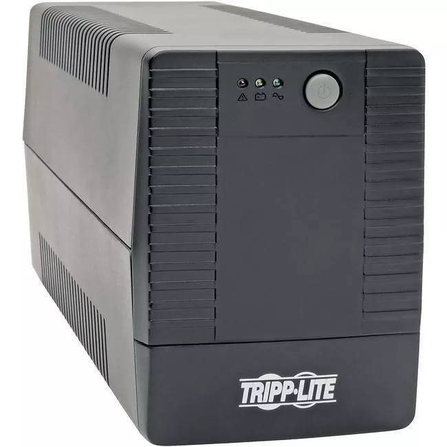 TRP-AVRT650U-00