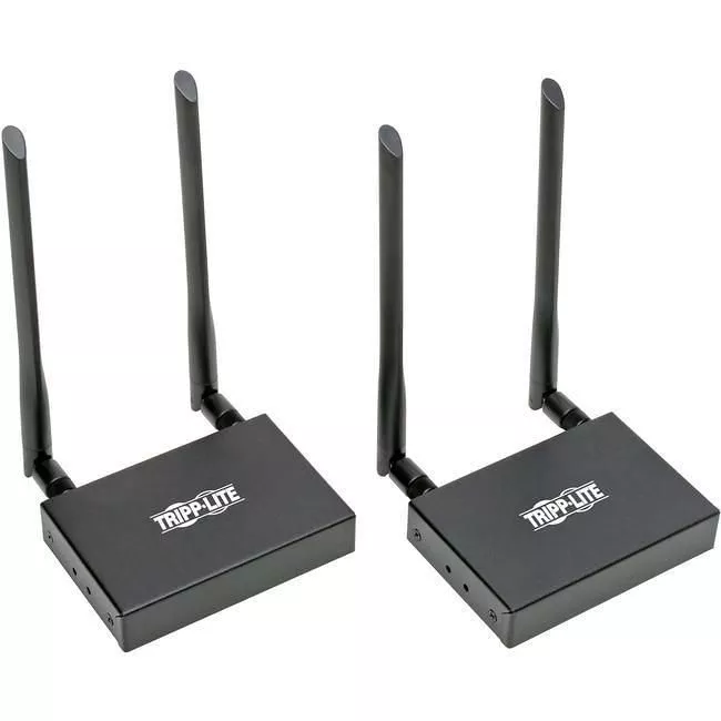 TRP-B126-1A1-WHD3-00