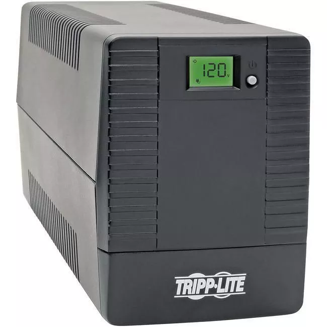 TRP-OMNISMART500TU-00