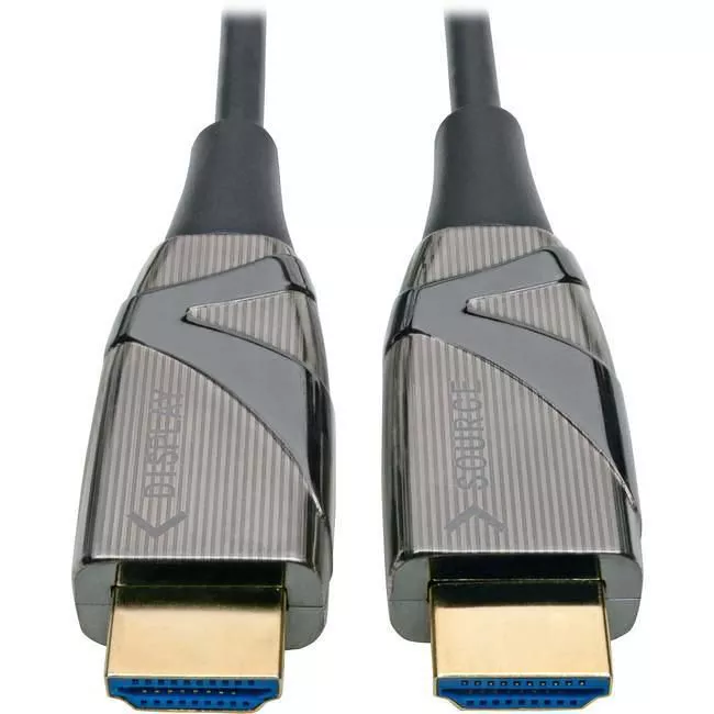 TRP-P568-15M-FBR-00