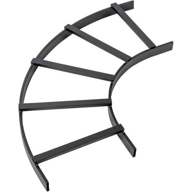 TRP-SRL90BEND12-00
