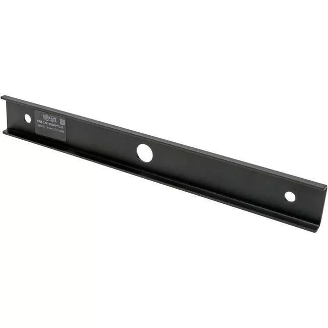 TRP-SRLCNTRSPPT12-00