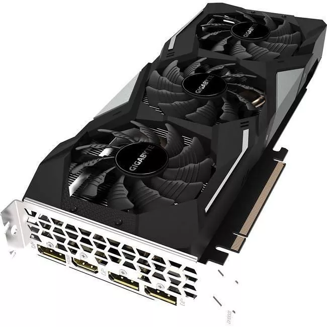 GIG-GV-N1660GAMING OC-6GD-00