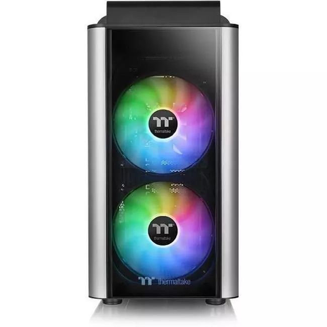 THT-CA-1K9-00F1WN-02-00