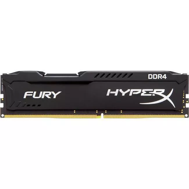 KNG-HX429C17FBK4/16-00