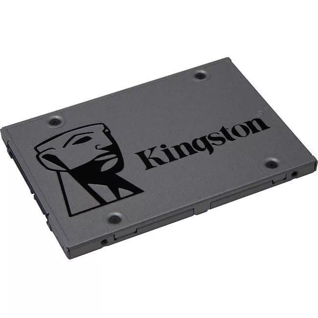 KNG-SUV500MS/120GBK-00