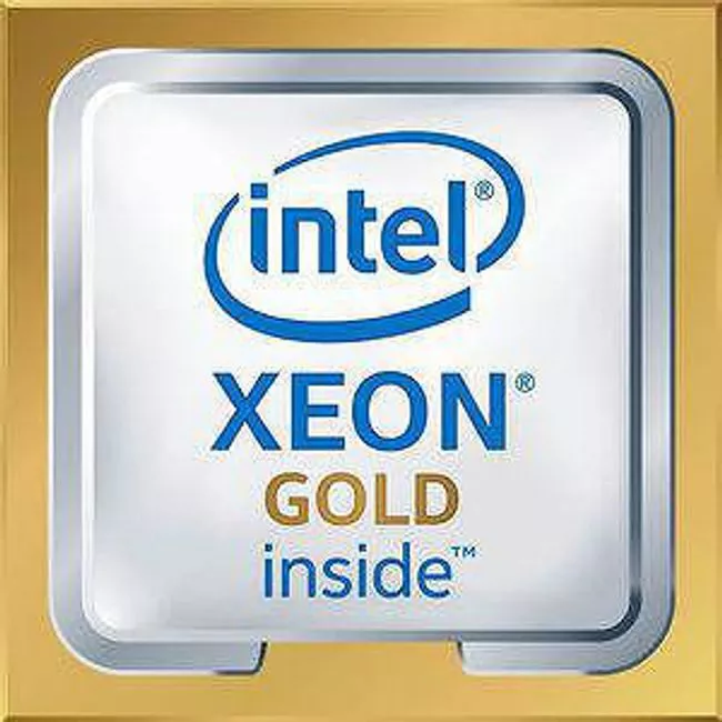 INT-CD8069504194101-00