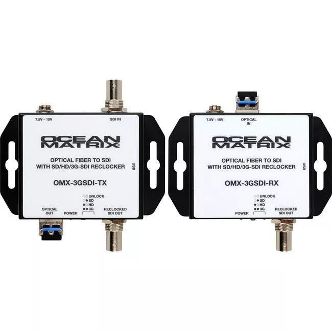 OMX-OMX-3GSDI-FIBER-00