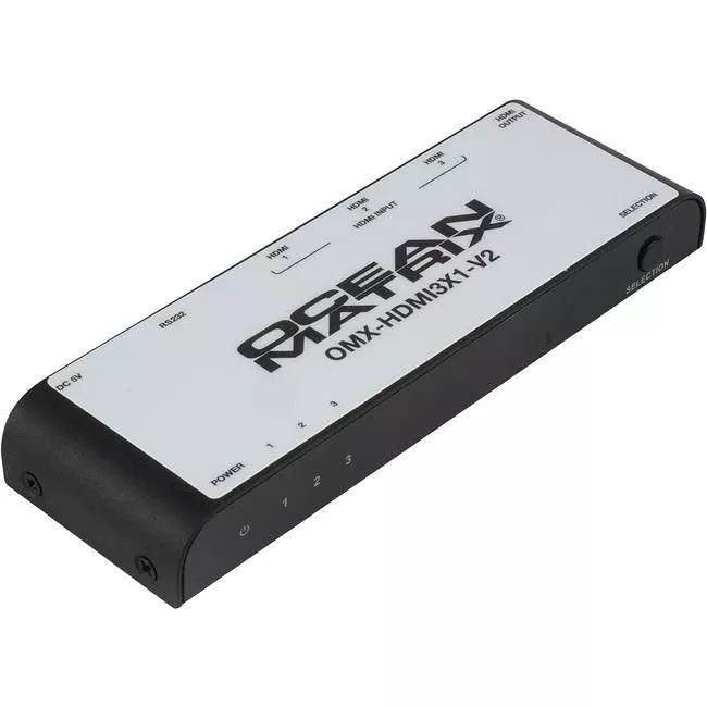 OMX-OMX-HDMI3X1-V2-00