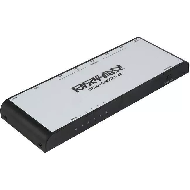 OMX-OMX-HDMI5X1-V2-00