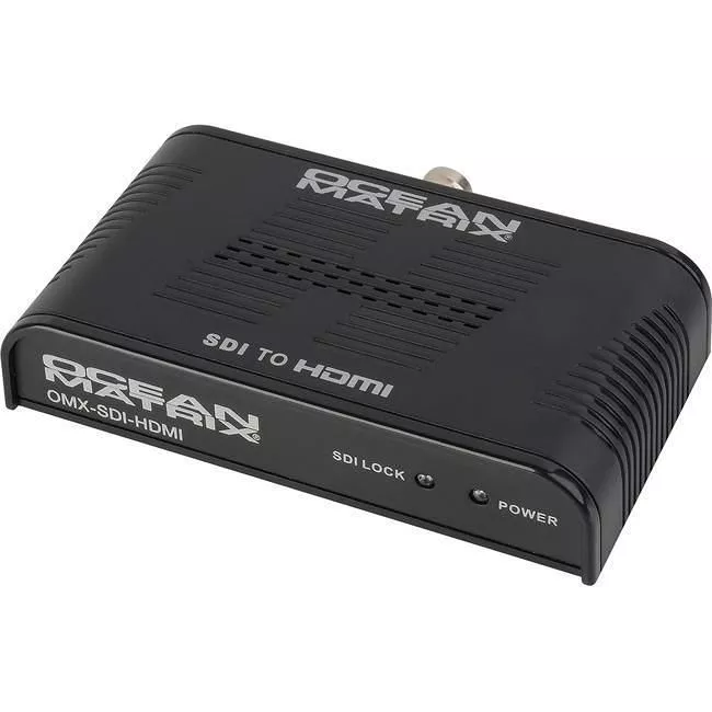 OMX-OMX-SDI-HDMI-00