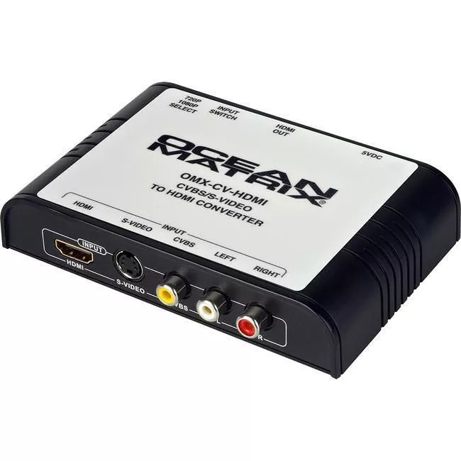 OMX-OMX-CV-HDMI-00