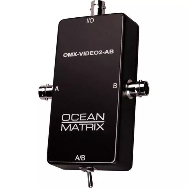 OMX-OMX-VIDEO2-AB-00