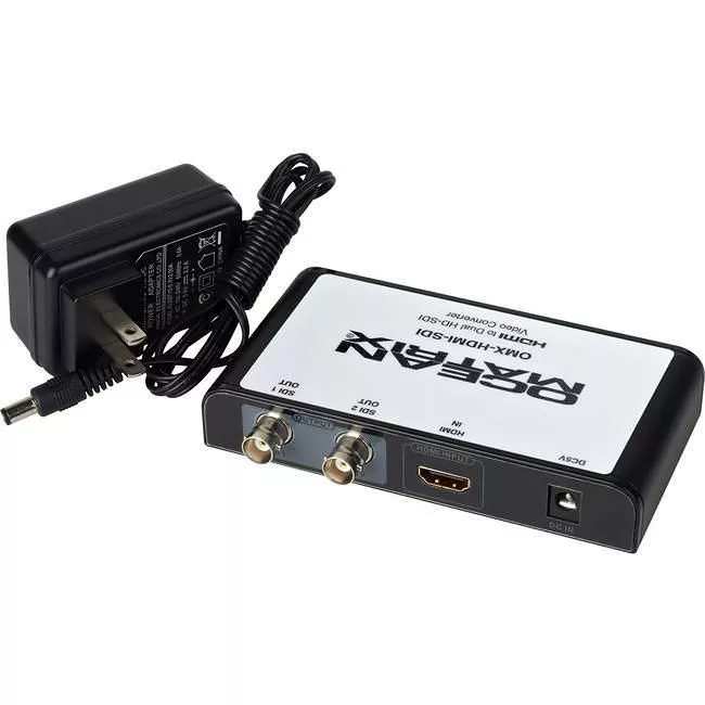OMX-OMX-HDMI-SDI-00