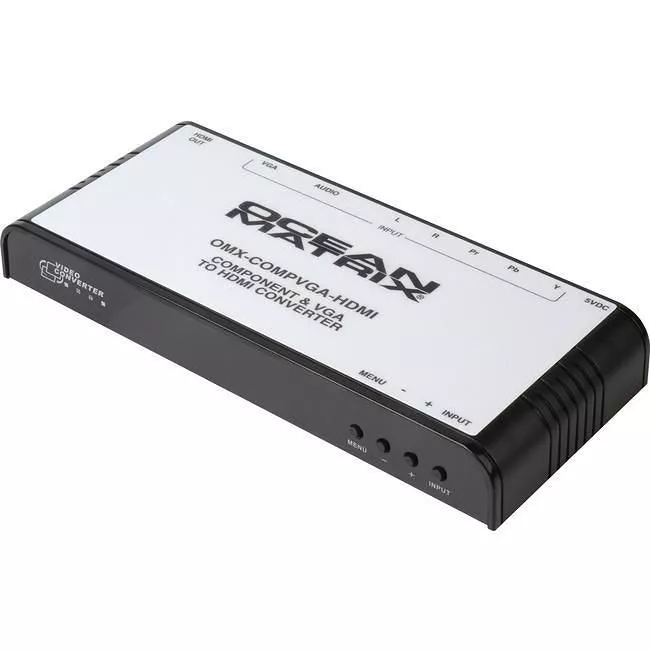 OMX-OMX-COMPVGA-HDMI-00