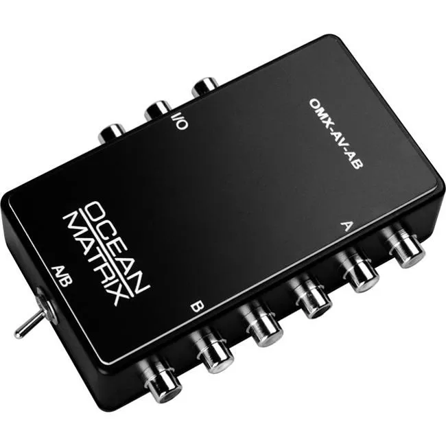 OMX-OMX-AV-AB-00