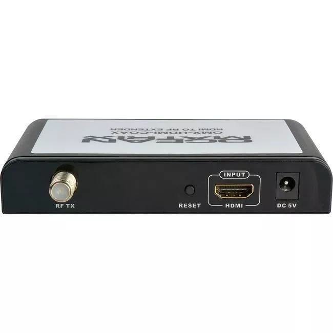 OMX-OMX-HDMI-CX-T-00
