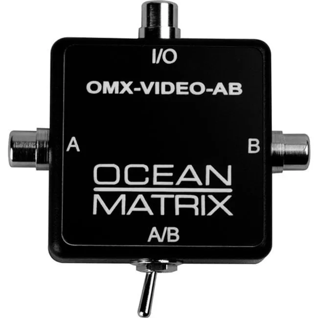OMX-OMX-VIDEO-AB-00