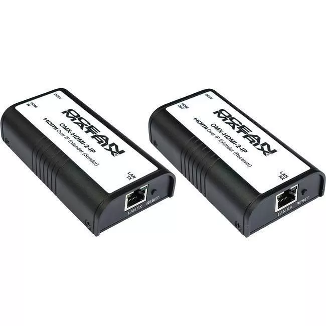 OMX-OMX-HDMI-2-IP-00