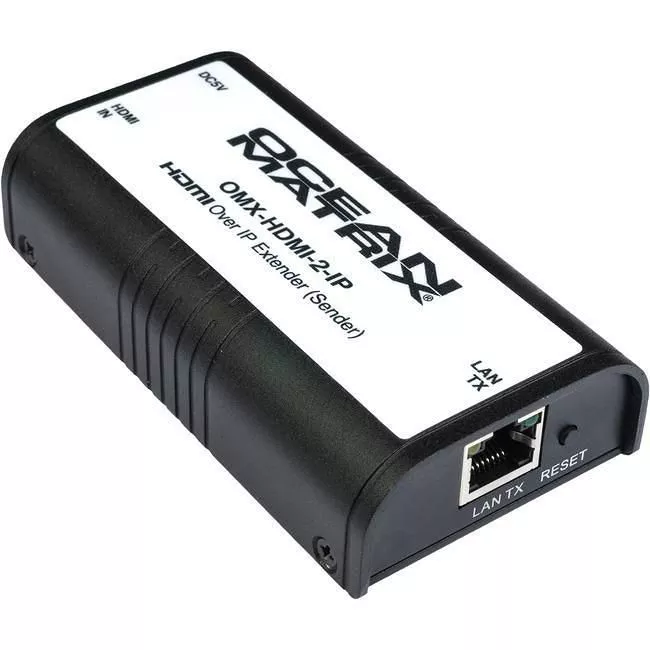 OMX-OMX-HDMI-2-IP-T-00
