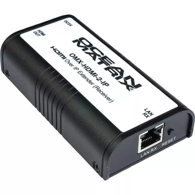OMX-OMX-HDMI-2-IP-R-00