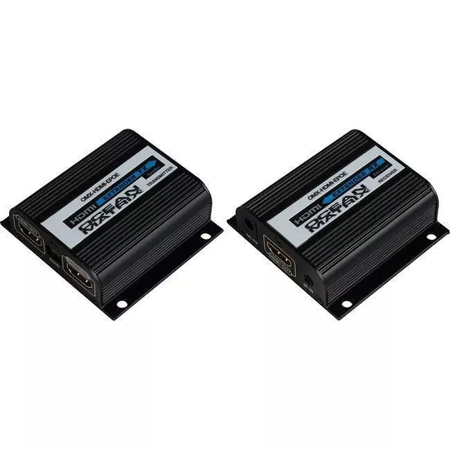 OMX-OMX-HDMI-EPOE-00