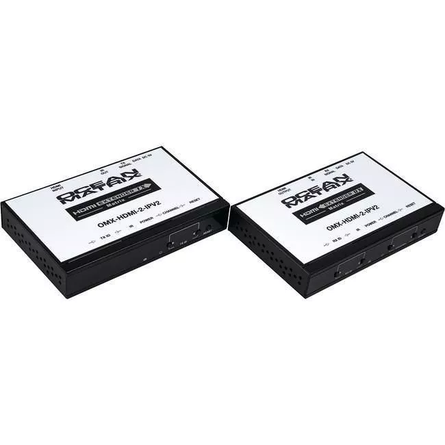 OMX-OMX-HDMI-2-IPV2-00