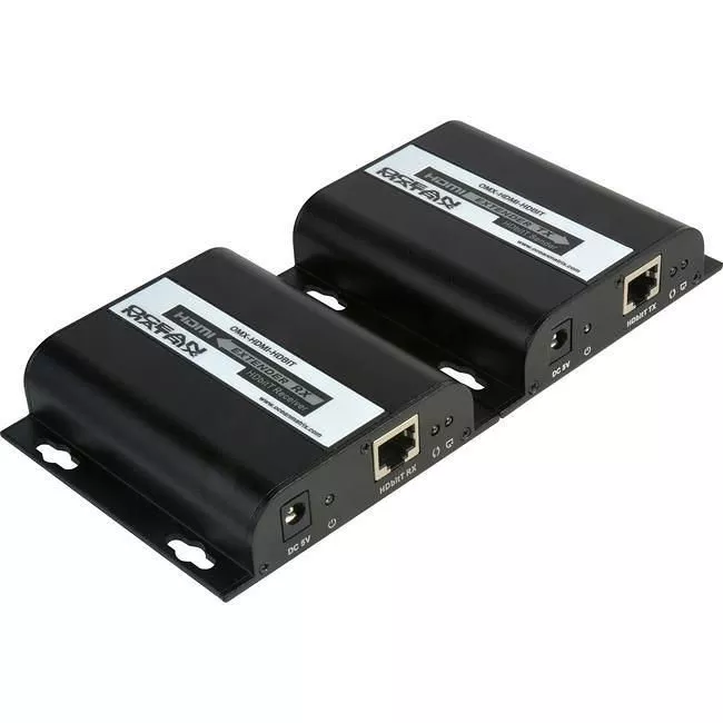 OMX-OMX-HDMI-HDBIT-00