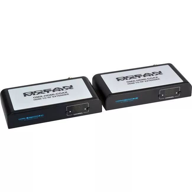 OMX-OMX-HDMI-COAX-00