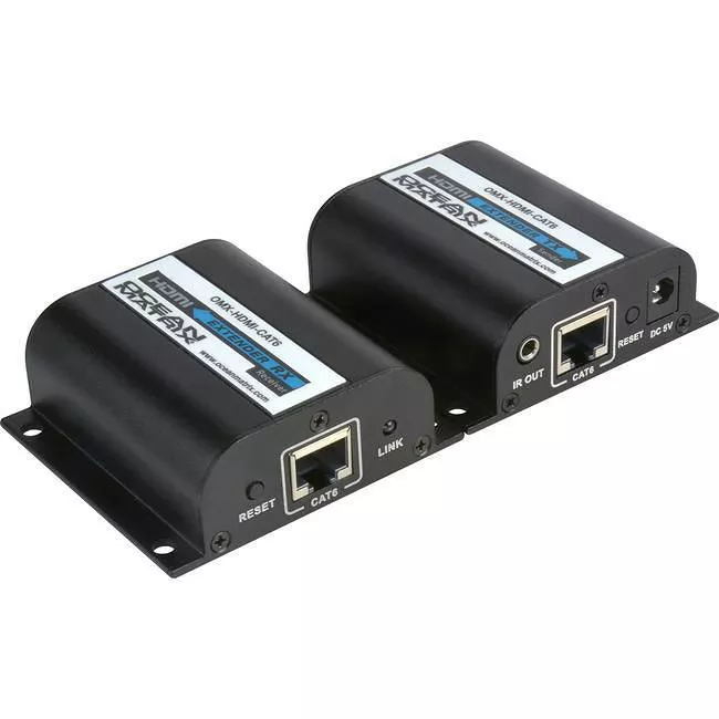 OMX-OMX-HDMI-CAT6-00