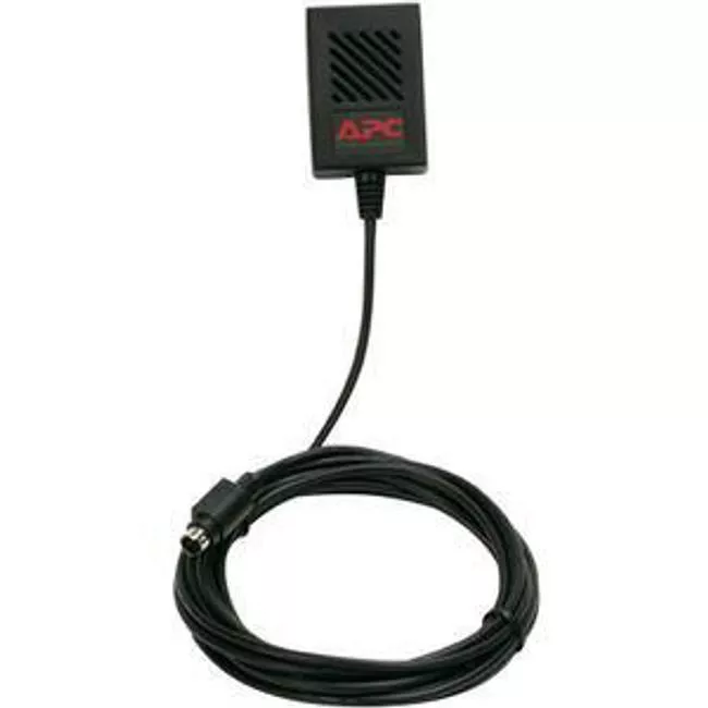 APC-AP9512TBLK-00