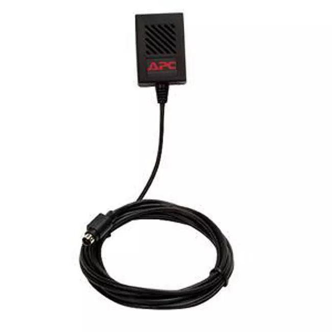 APC-AP9512THBLK-00