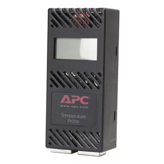APC-AP9520T-00