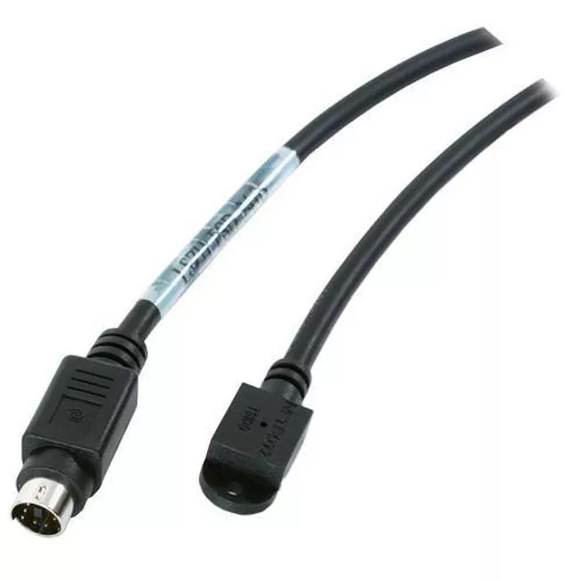 APC-NBTS0100-00