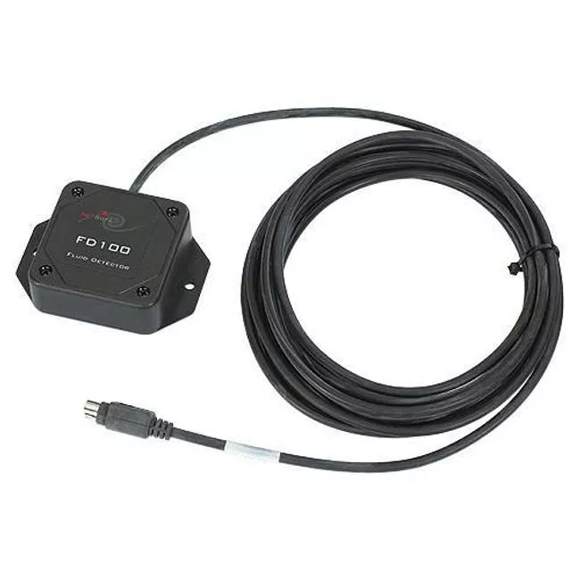 APC-NBFD0100B-00