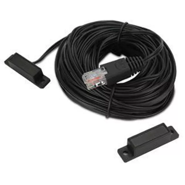 APC-NBES0302-00