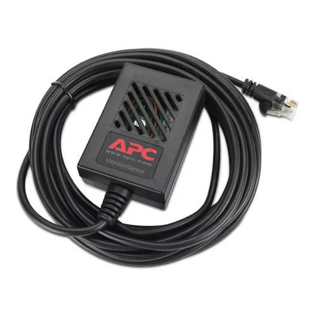 APC-NBES0306-00