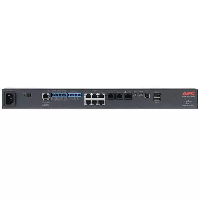 APC-NBRK0451-00