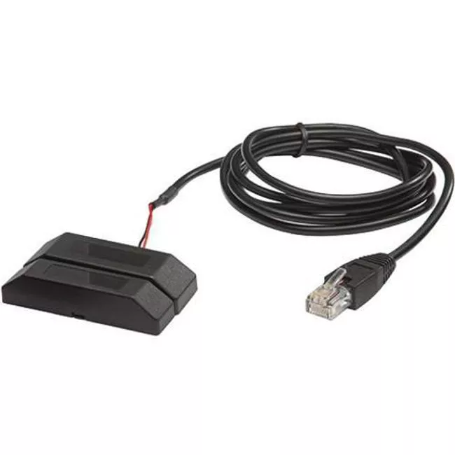 APC-NBES0313-00