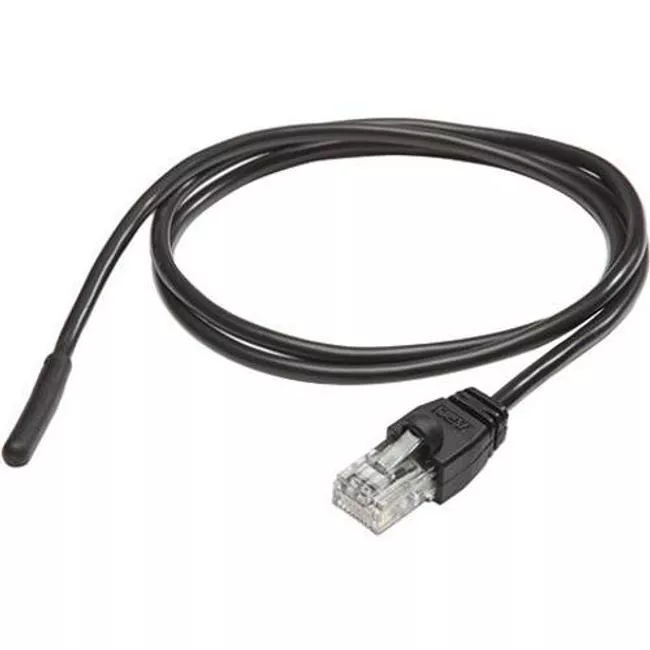APC-NBES0311-00