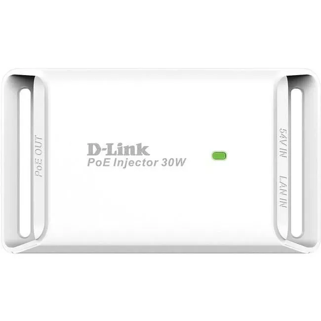 DLI-DPE-301GI-00