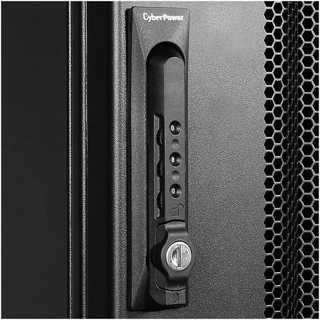 CYP-CRA40001-00