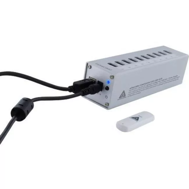 APN-AP-CONFIG-KIT-00