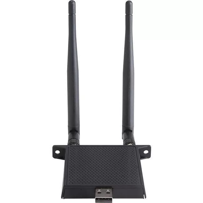 VEW-LB-WIFI-001-00