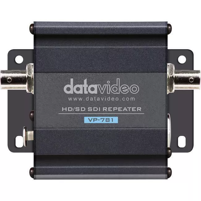 DTV-VP-781-00