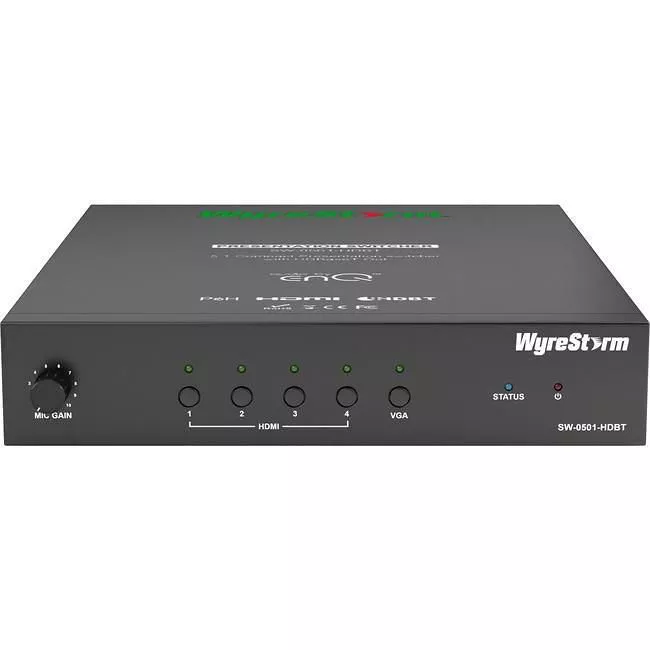 WYR-SW-0501-HDBT-00