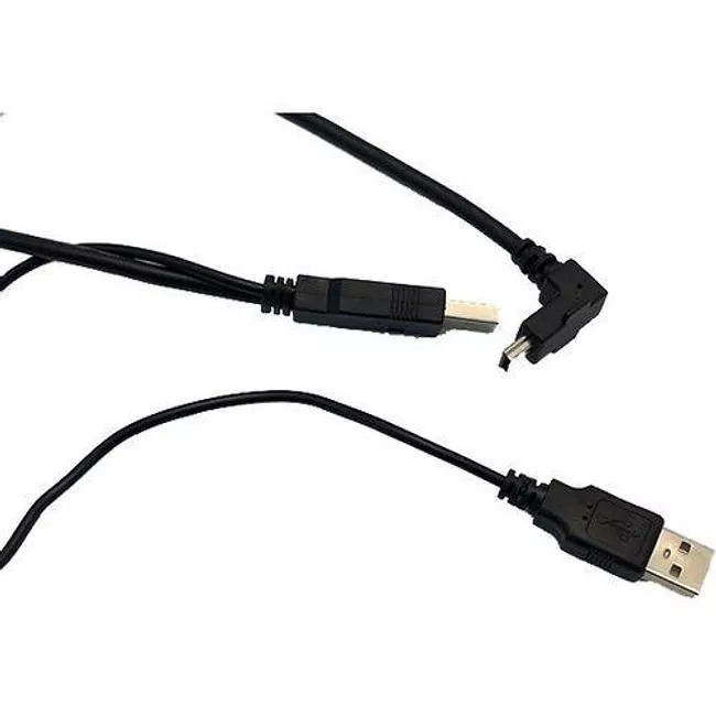 MMO-CBL-USB5.0M-1080-Y-00