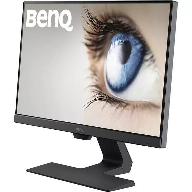 BenQ GW2283 22