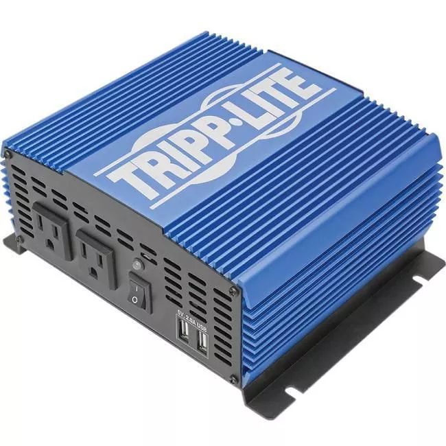 TRP-PINV1500-00