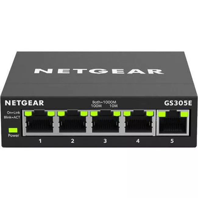 NET-GS305E-100NAS-00